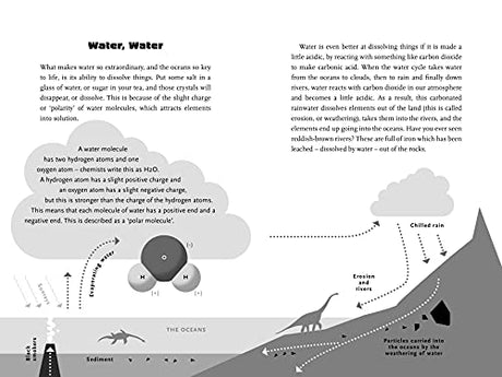 Unlocking the Universe - Retail Maharaj