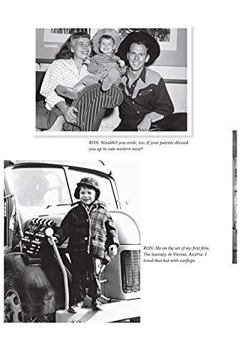 The Boys - Retail Maharaj