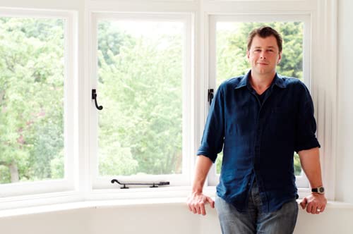 The Double Dangerous Book for Boys - Retail Maharaj