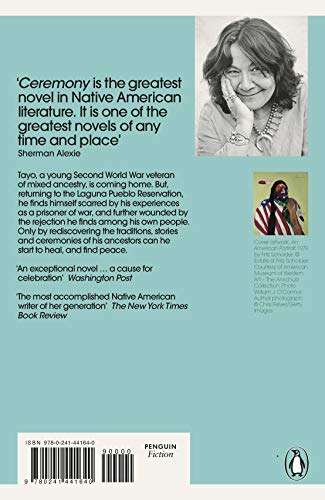 Ceremony - Retail Maharaj