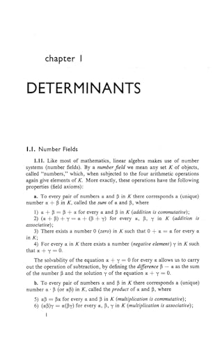 Linear Algebra (Dover Books on Mathematics) - Retail Maharaj