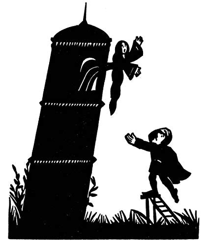 What is the Name of This Book?: The Riddle of Dracula and Other Logical Puzzles (Dover Recreational Math)