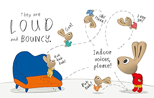 Save It!: Learn simple money lessons (A Moneybunny Book) - Retail Maharaj