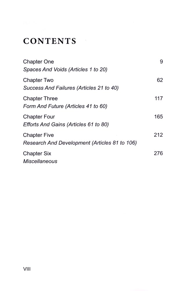 Remedial Industrial Vaastu - Retail Maharaj