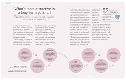 The Science of Living: 219 reasons to rethink your daily routine - Retail Maharaj