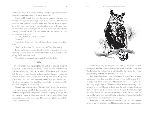 Birding to Change the World: A Memoir - Retail Maharaj