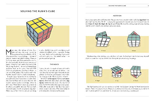 The Double Dangerous Book for Boys - Retail Maharaj