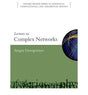 LECTURES ON COMPLEX NETWORKS - Retail Maharaj