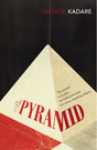 The Pyramid - Retail Maharaj