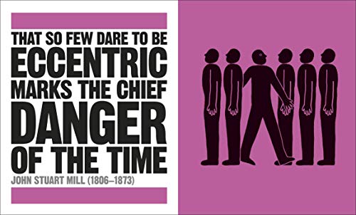 Politics Book ( Big Ideas) - Retail Maharaj