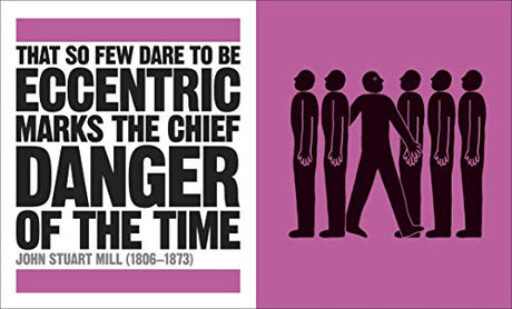 Politics Book ( Big Ideas) - Retail Maharaj