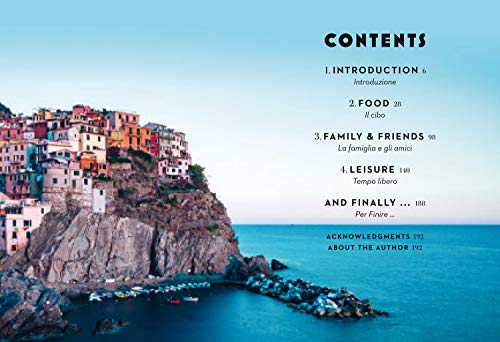 Sweetness Of Doing Nothing, The - Retail Maharaj