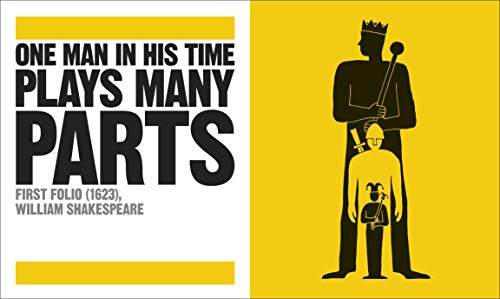 Literature Book, The ( Big Ideas) - Retail Maharaj