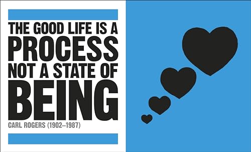 The Psychology Book: Big Ideas Simply Explained - Retail Maharaj