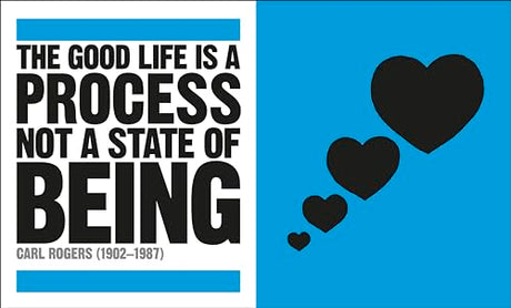 The Psychology Book: Big Ideas Simply Explained - Retail Maharaj