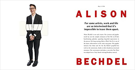 WHY DESIGN MATTERS - Retail Maharaj