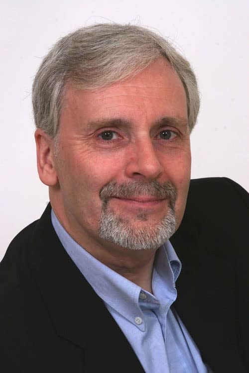 Blind to the Bones: Book 4 (Cooper and Fry Crime Series) - Retail Maharaj