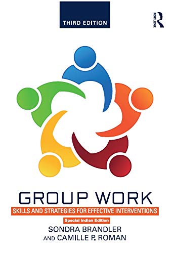 Group Work - Retail Maharaj