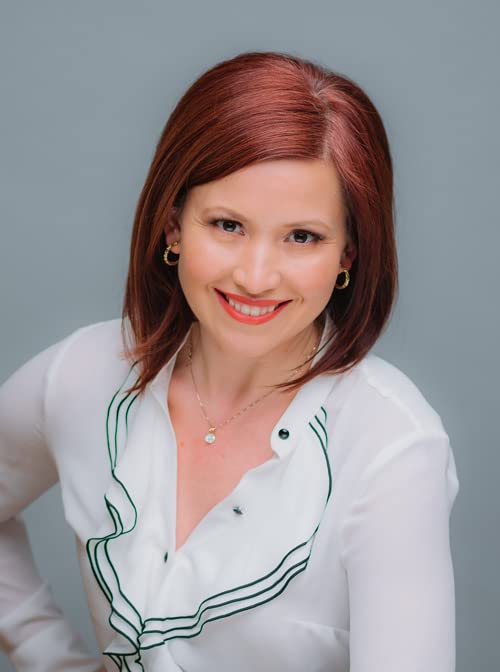 Sex Cult Nun - Retail Maharaj