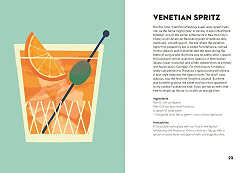 Prosecco Made Me Do It: 60 Seriously Sparking Cocktails: 60 Seriously Sparkling Cocktails - Retail Maharaj