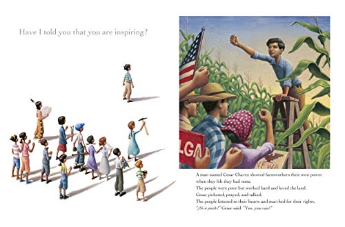 Of Thee I Sing - Retail Maharaj