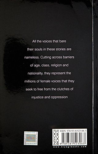 A Calendar Too Crowded - Retail Maharaj