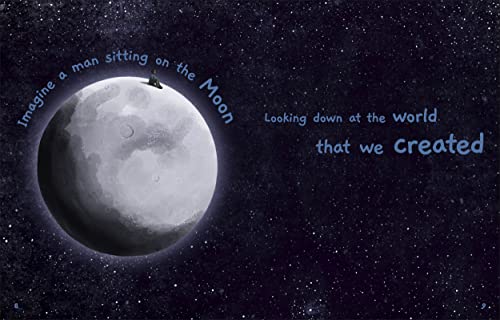 World In Danger: Tomorrow could be a very different day - Retail Maharaj