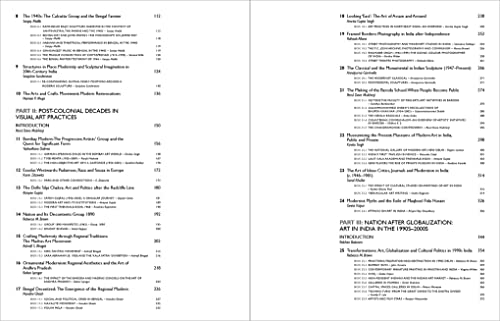 20th Century Indian Art: Modern, Post-Independence, Contemporary - Retail Maharaj