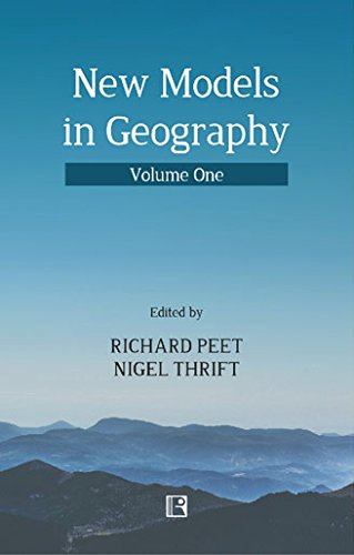 NEW MODERN IN GEOGRAPHY 2 VOL SET - Retail Maharaj