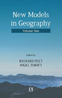 NEW MODERN IN GEOGRAPHY 2 VOL SET - Retail Maharaj