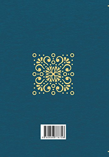 A Short History of England (Classic Reprint) - Retail Maharaj