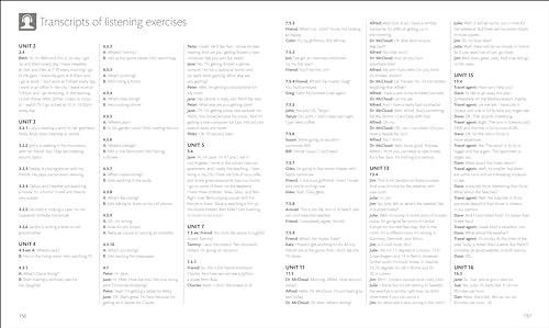 English for Everyone Practice Book Level 2 Beginner: A Complete Self-Study Programme - Retail Maharaj