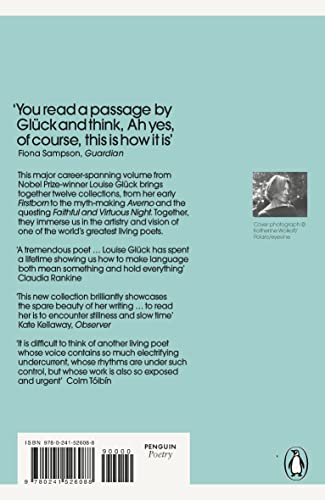 Poems: 1962–2020 - Retail Maharaj