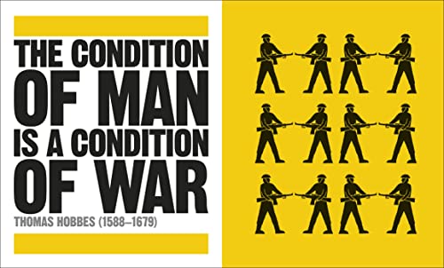 Politics Book ( Big Ideas) - Retail Maharaj