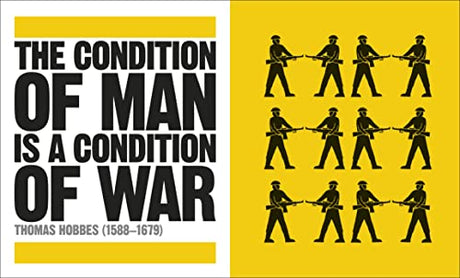 Politics Book ( Big Ideas) - Retail Maharaj