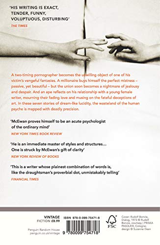 In Between the Sheets - Retail Maharaj