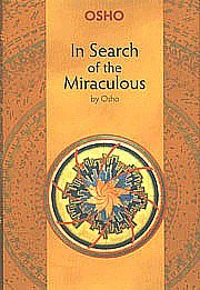 In Search of the Miraculous - Retail Maharaj