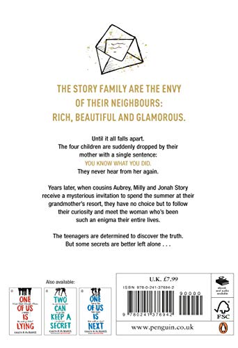 The Cousins - Retail Maharaj