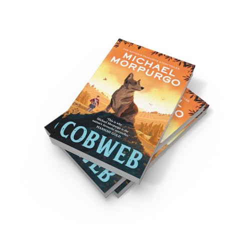 Cobweb - Retail Maharaj