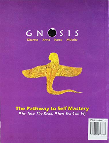 Core Decor: Interior Designing for Your Mind and Soul - Retail Maharaj