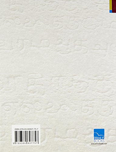 INSCRIPTIONS OF THE VIJAYANAGARA RULERS VOLUME V, PART I (TAMIL) - Retail Maharaj