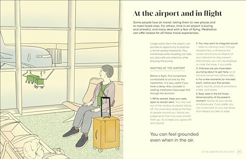 Meditation for the Real World: Finding Peace in Everyday Life - Retail Maharaj