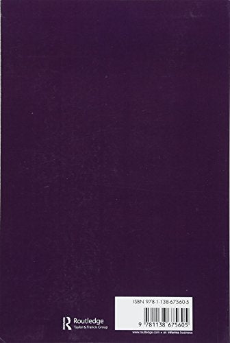 The Melancholy Man: A Study of Dickens's Novels: 25 (Routledge Library Editions: The Nineteenth-Century Novel) - Retail Maharaj