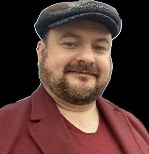 Lower Secondary Science Workbook: Stage 7 - Retail Maharaj