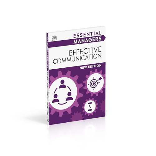 Effective Communication - Retail Maharaj