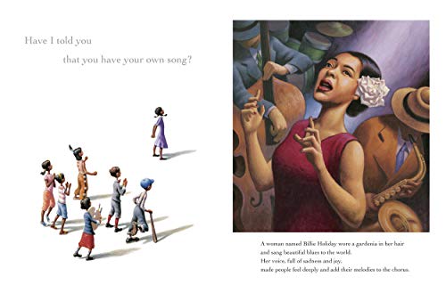 Of Thee I Sing - Retail Maharaj