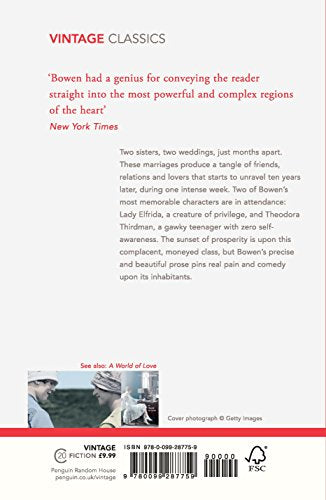 Friends And Relations - Retail Maharaj