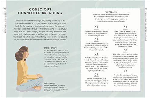 Breathwork - Retail Maharaj