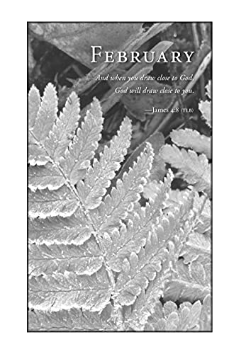 Daily Guideposts 2022: A Spirit-Lifting Devotional - Retail Maharaj