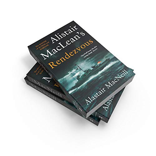 Rendezvous: The Greatest Racehorse of All Time and the Sport That Made Him - Retail Maharaj